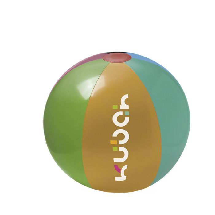 Balón Inflable 25 cm