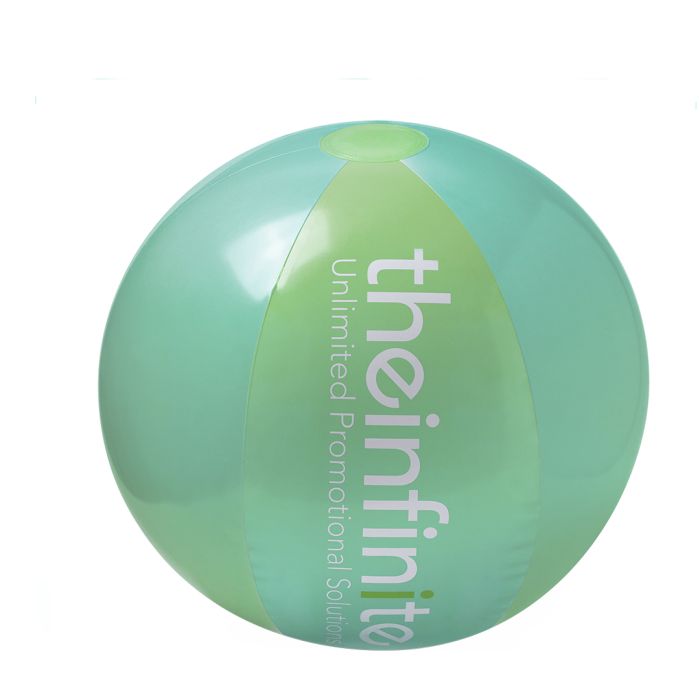 Balón Inflable 40 cm
