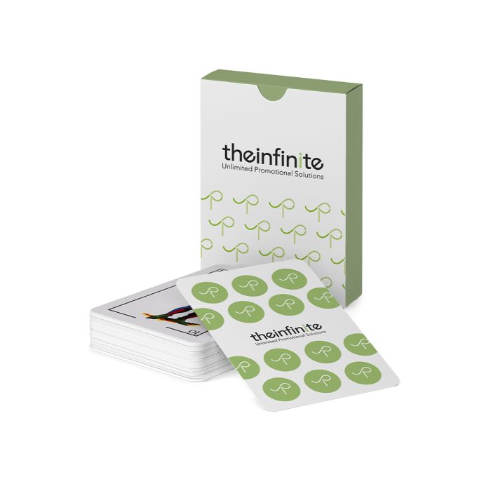 Baraja Naipes Española Papel Laminado