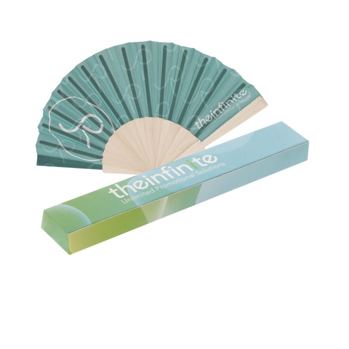 Caja Presentación 23,2 x 3,6 x 2,2 cm