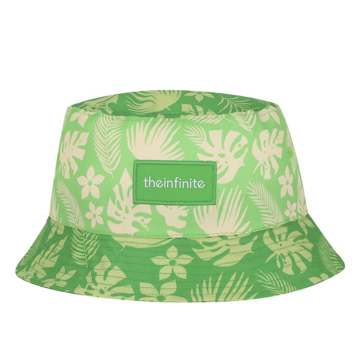 Gorro Bob Poliéster 150 g/m² 1 Capa