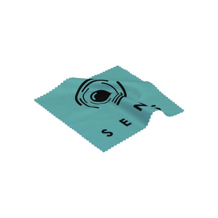 Paño Limpieza 80% Poliéster + 20% Poliamida 260 g/m²