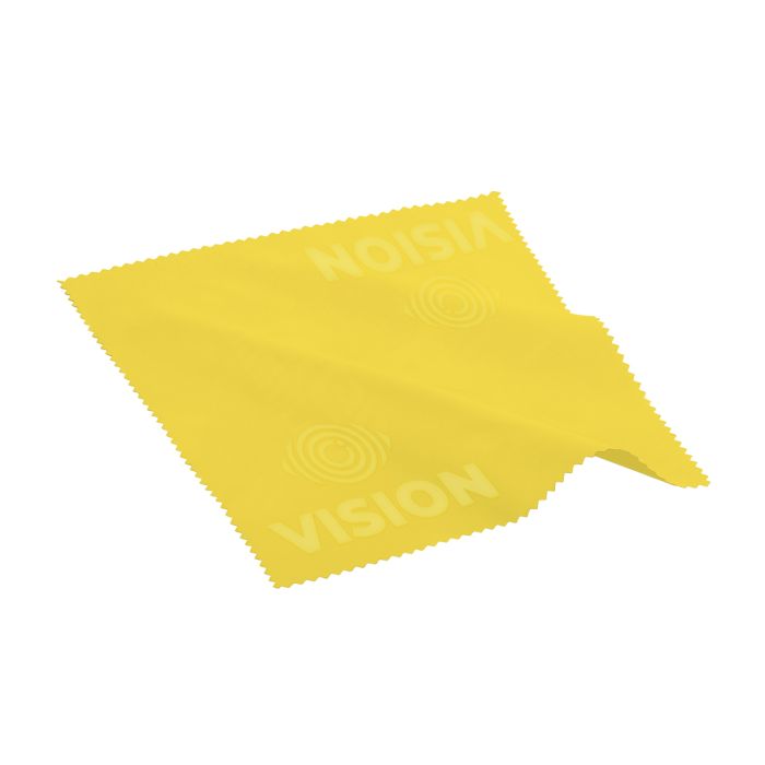 Paño Limpieza 80% Poliéster + 20% Poliamida 260 g/m²