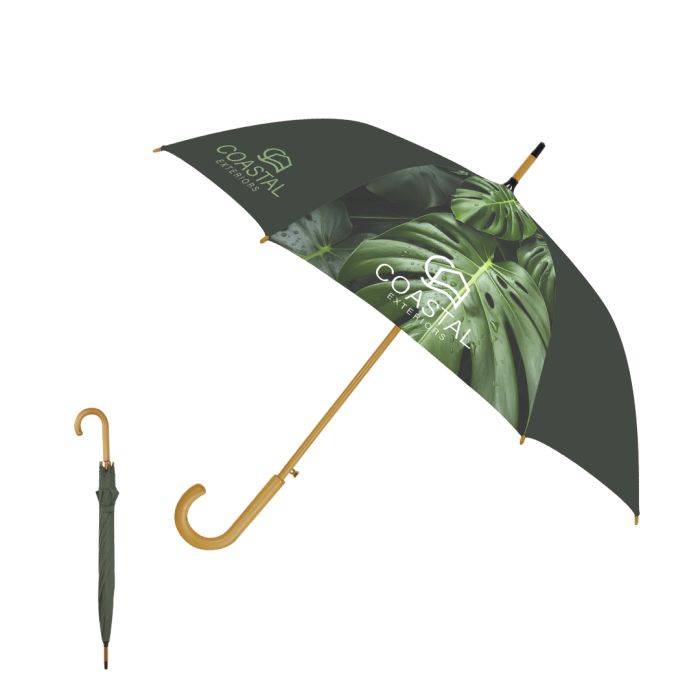 Paraguas 8 Paneles, 23