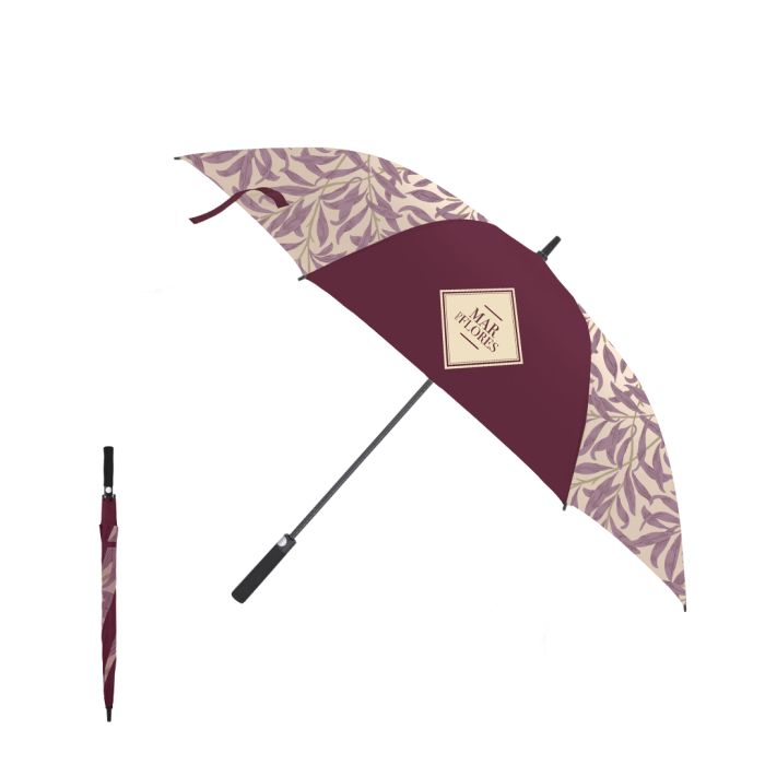 Paraguas Golf 8 Paneles, 30