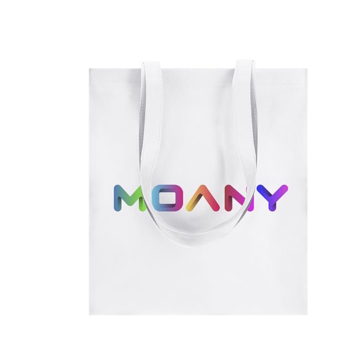 Bolsa Sublimación Mirtal