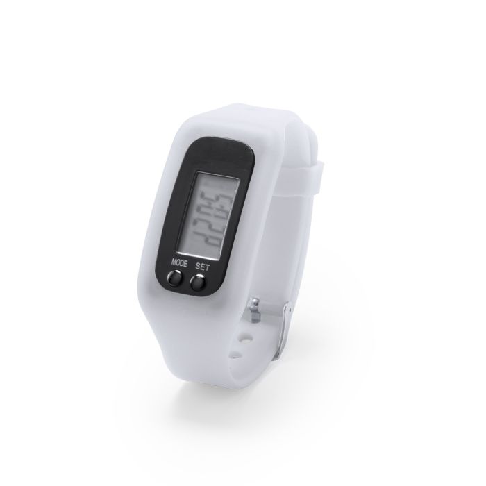 Brazalete Deportivo Drogon