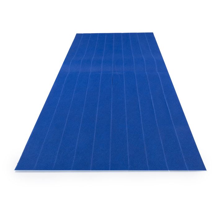 Cinta Sombrero Menas