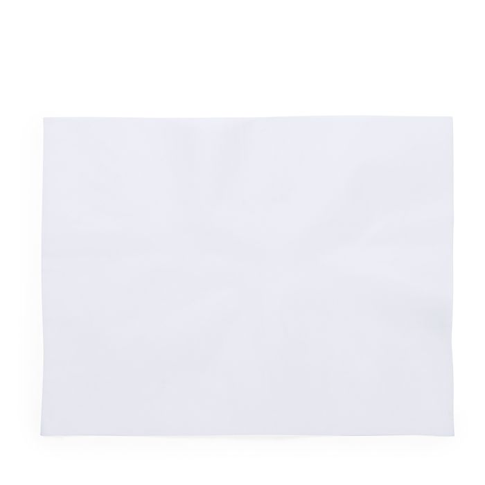 Salvamantel Sublimación Lebron