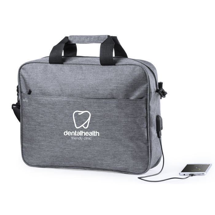 Portadocumentos Lenket