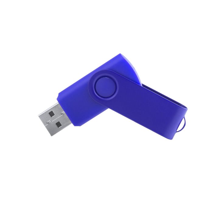 Memoria USB Survet 16GB