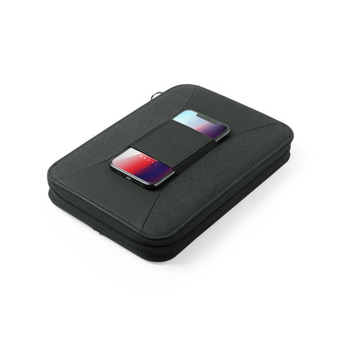 Organizador Power Bank Surey