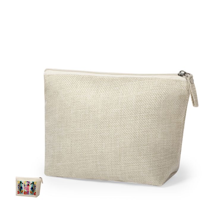 Neceser Sublimación Kreston