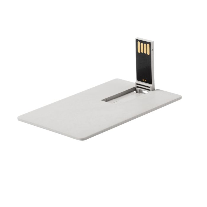 Memoria USB Glyner 16GB