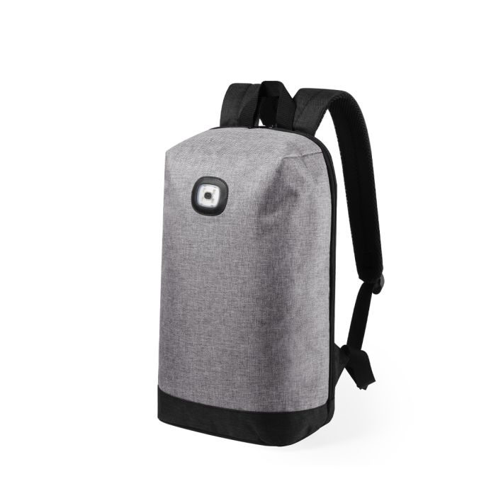 Mochila Indicador Krepak