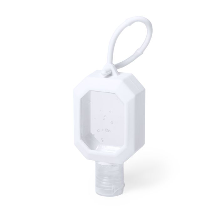 Gel Hidroalcohólico Flaix