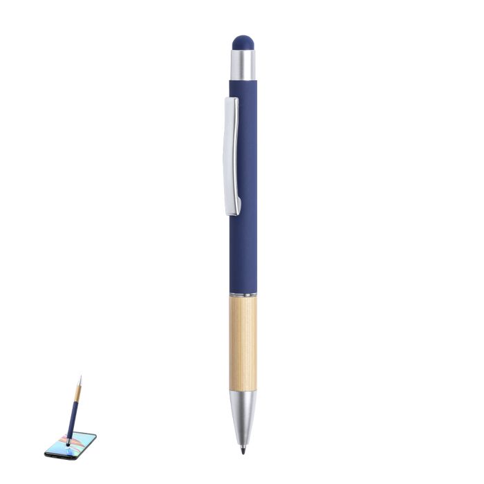 Bolígrafo Puntero Zabox