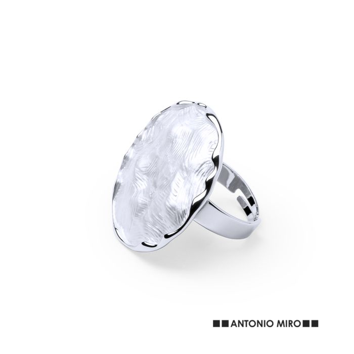 Anillo Ajustable Zook