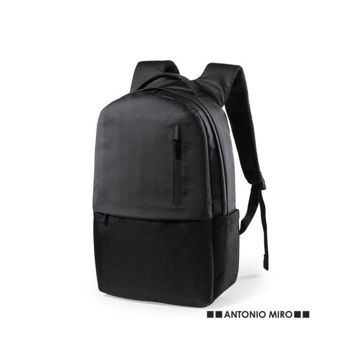 Mochila Kendrit