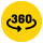 360 Image